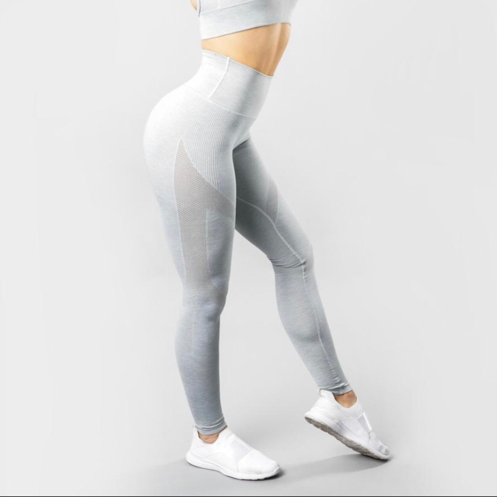 Alphalete Aero leggings